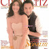 Sonam Kapoor Abhay Deol Cineblitz Magazine Scans