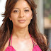 Hot Reema sen latest photoshoot
