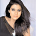 Kajol Beautiful Face Close Up Pic
