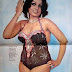 Bollywood Bikini Scans from 70's & 80's Magazines!!!!!