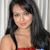 South Actress Sana Khan Pics
