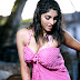 Srisha Hottest Pics