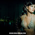 Sayali Bhagat Hot Bikini Top Wallpaper