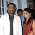 Sakshi Dhoni Latest Unseen Pics at an Event