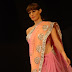 Hyderabad Fashion Week Pics