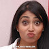 Gorgeous Shriya Saran in Different Moods
