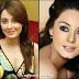 Bollywood Beauties Plastic Surgeries : Before / After