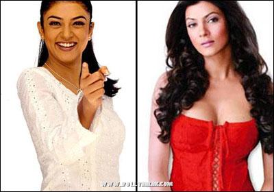 Bollywood Beauties Plastic Surgeries : Before / After