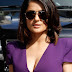 Sexy Salma Hayek Latest Pics