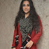 Gorgeous Vidya Balan at Mercedes Magazine India Launch
