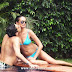 [Bollybreak Exclusive] Viveka Babajee Pics with Gautam Vora