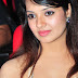 Saloni : Beautiful South Actess Pics