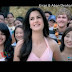 Katrina Kaif Hair Removing Ad Caps