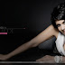 Mandira Bedi HOT HD Wallpapers