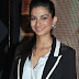Rhea Kapoor Pics, Sonam Kapoor younger Sis