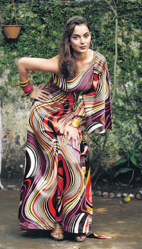 Kangana Ranaut Latest Photo Shoot