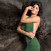 Maxim India Wallpapers - HOT