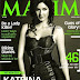 Katrina Kaif Maxim Scans