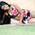 Arthi Puri Bikini Wallpapers - South Sexiest