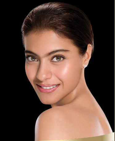  Kajol - Olay ads 