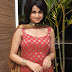 3 Hot Babes at Hello Darling Shoot - Esha Khoppikar, Gul Panag, Celna Jaitley