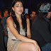 Gold Awards 2010 - Hot Tv Babes