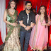 Newly Wed Shilpa Shetty Shine at Zara Nachke Dikha Finale