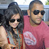 Dhoni And Sakshi Bhabhi Latest Pics