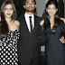 Sonam, Rhea Kapoor Real Life Pictures