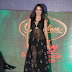 Celina Jaitley Hot Show at Signature fashion show