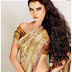 Rekha Latest HOT Pic