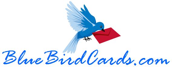 bluebirdcards