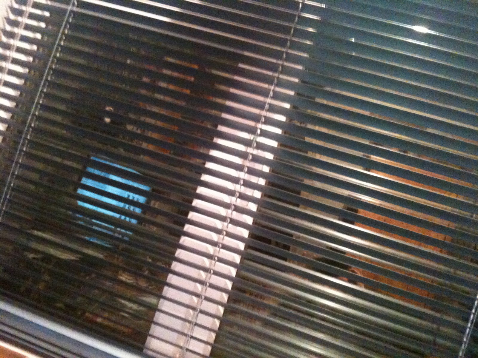 Jamil's Media AS Blog: Camera Angles