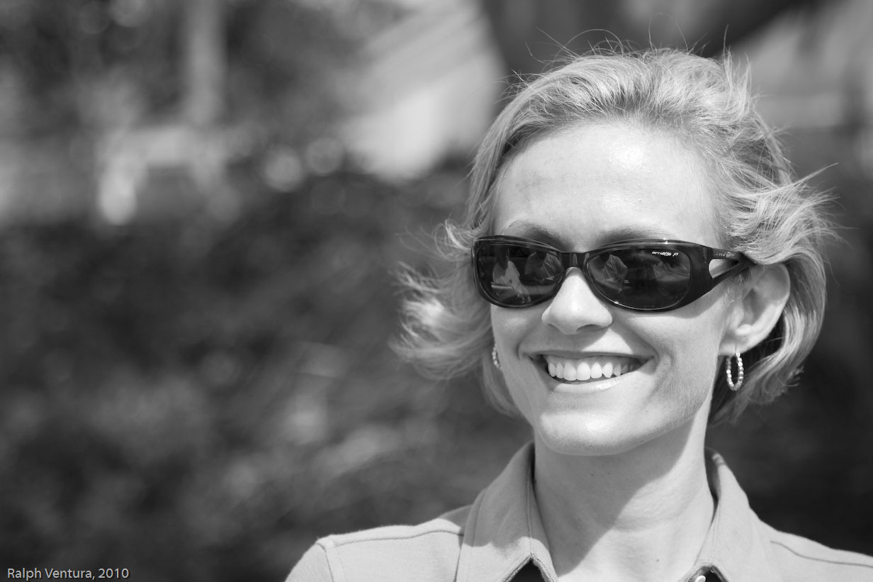 The importance of respect essay picture