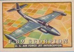 [CARD+090+-+WINGS+1952+-+U.S.+SCORPION+F-89.jpg]