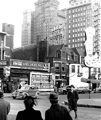allerton club chicago 1930 allerton club chicago 1930