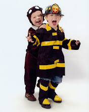 Halloween 2008