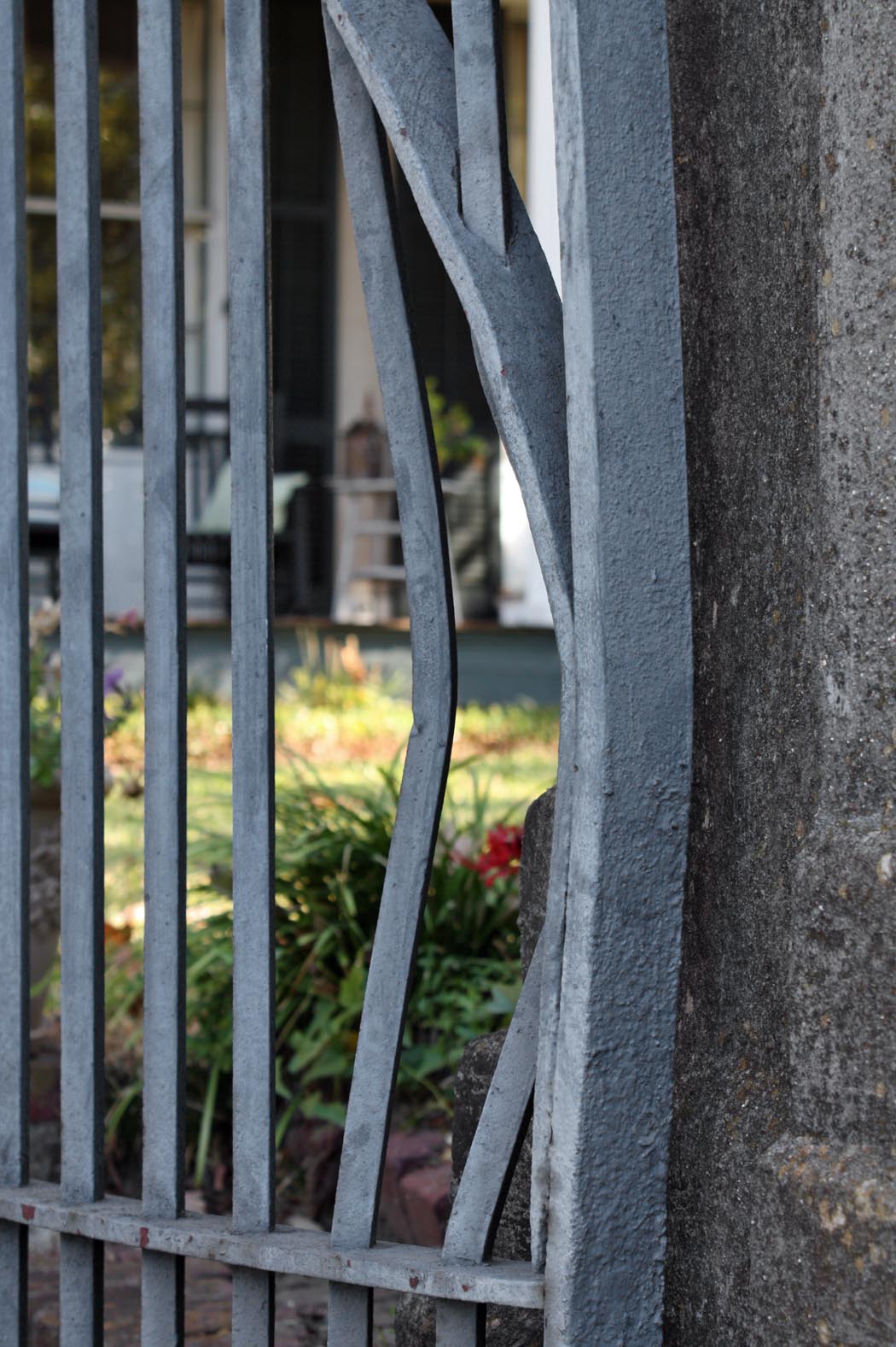 Southern Lagniappe Haunted Antebellum Houses of Vicksburg Lakemont