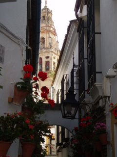 [Córdoba.jpg]