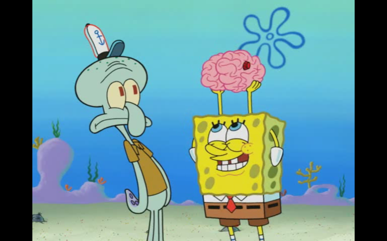 Спанч Боб Картинки Приколы – Telegraph