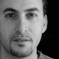 IL COORDINATORE DEL PDL