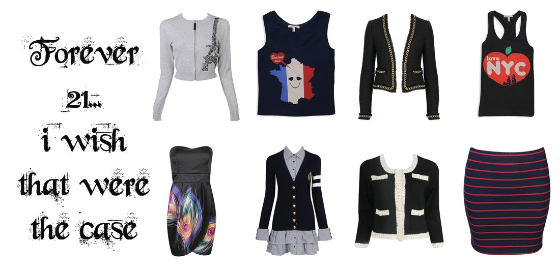 [forever21.JPG]
