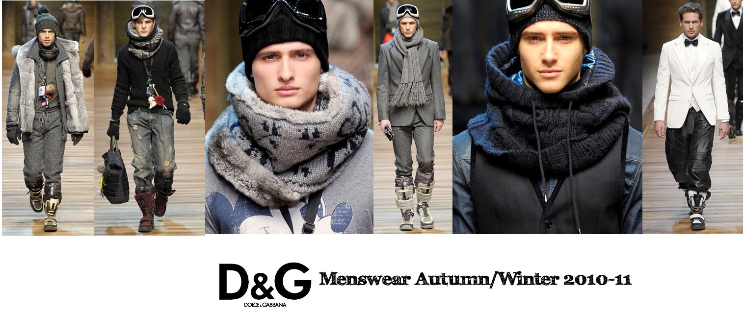 [D&G+Menswear.JPG]
