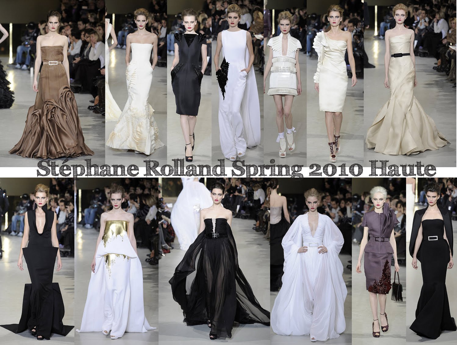 [Stephane+Rolland.JPG]