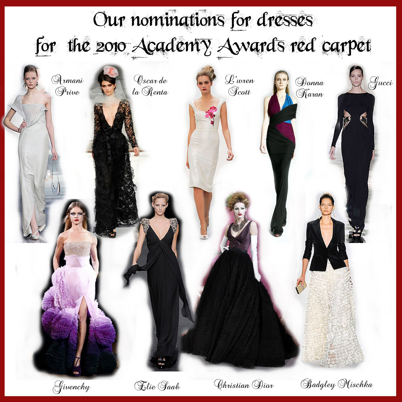 [Academy+awards+noms.JPG.jp+copy]