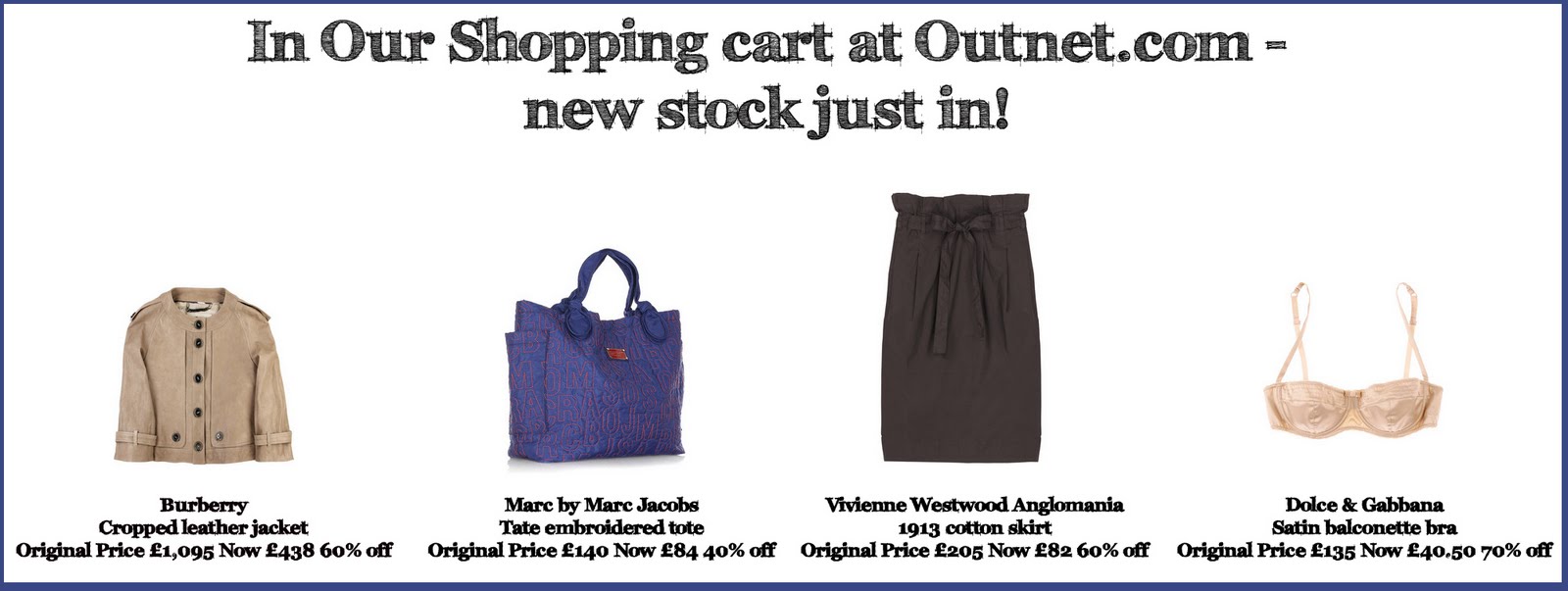 [outnet+buys.JPG]