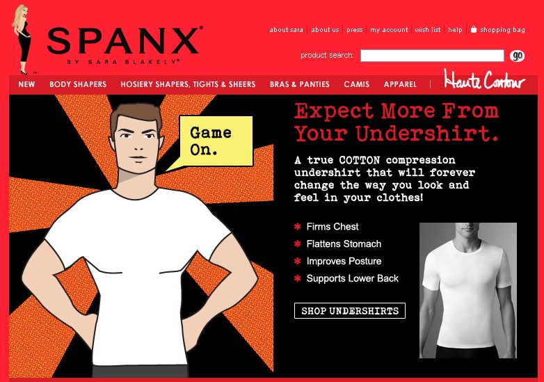 [spanx+for+men.JPG]