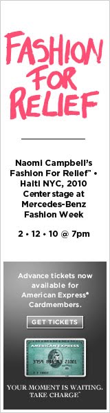 [10AFW01-NY1-W-Banner1.jpg]