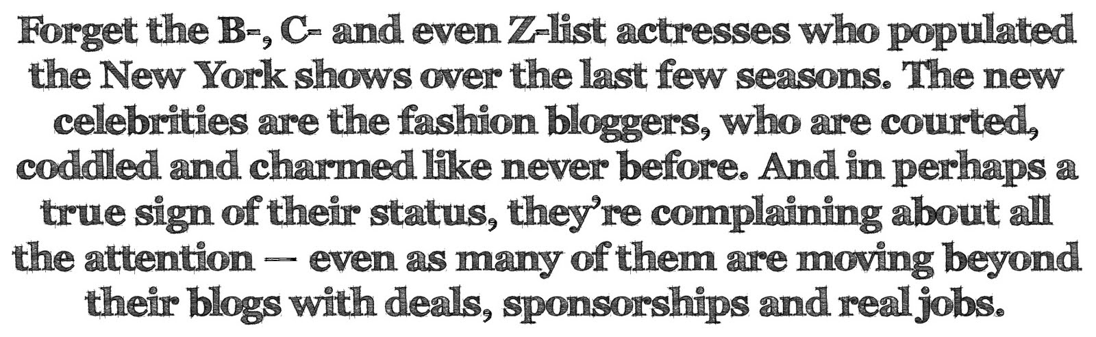 [quote+of+the+day.JPG]