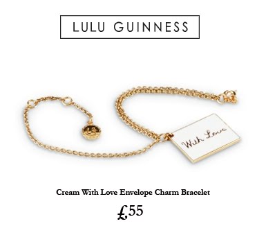 [lulu+bracelet.JPG]